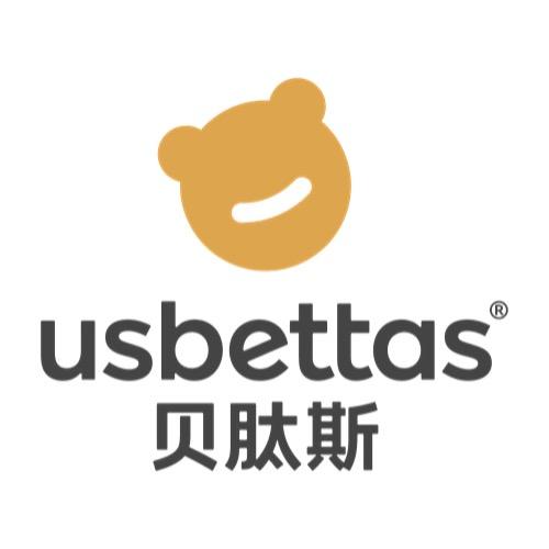 贝肽斯儿童羽绒服直播间