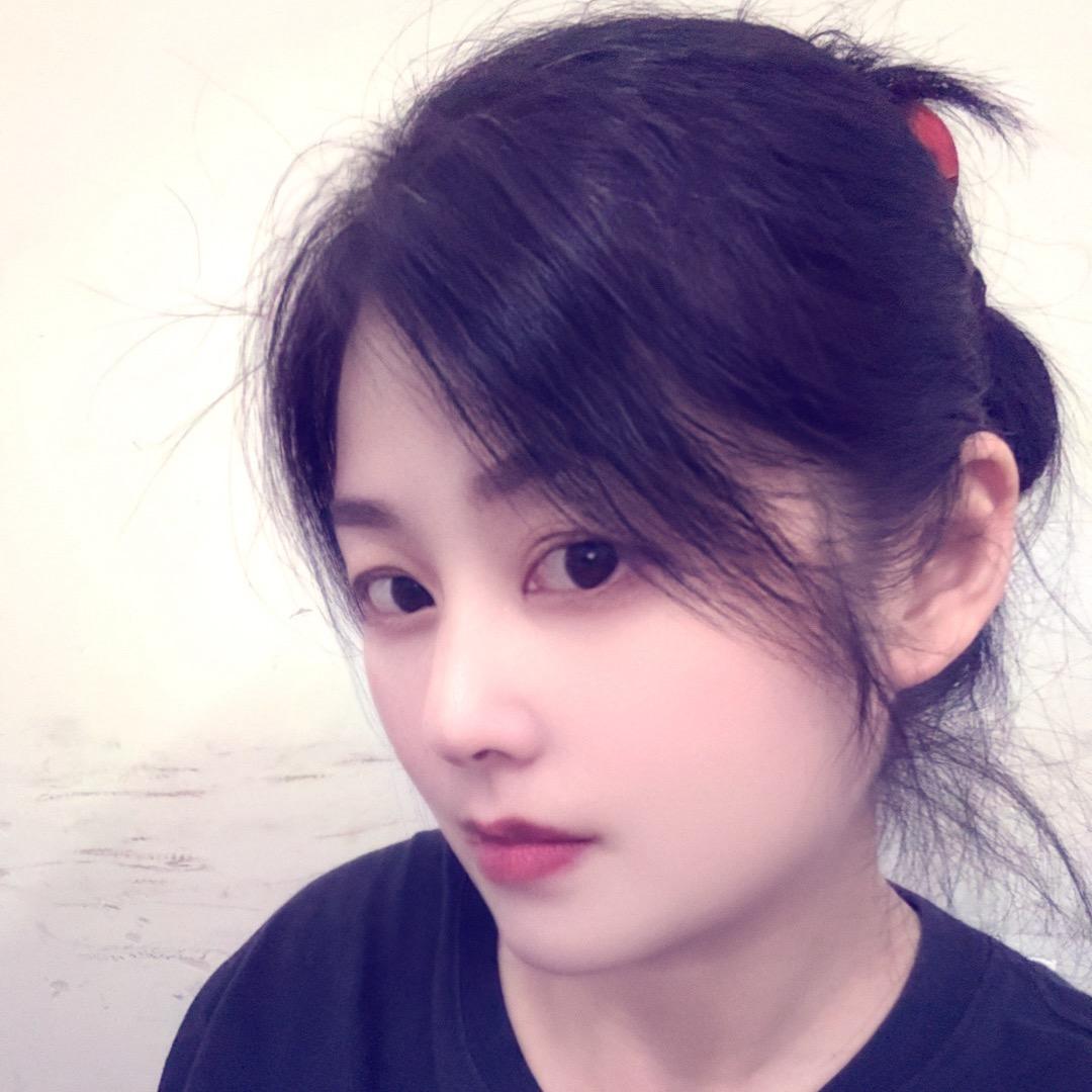 এ᭄王ོꦿృ༊