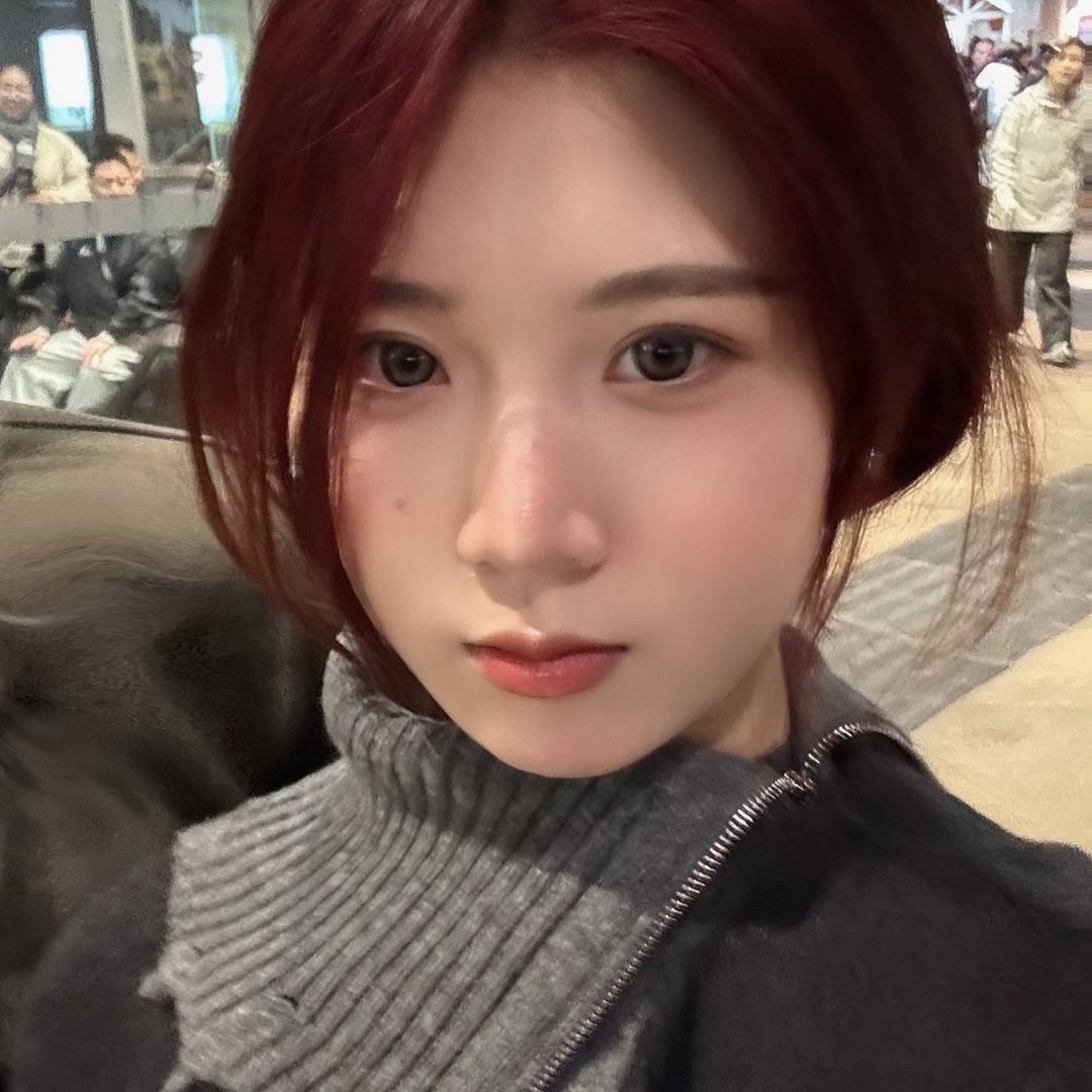王斯恩（休假版）