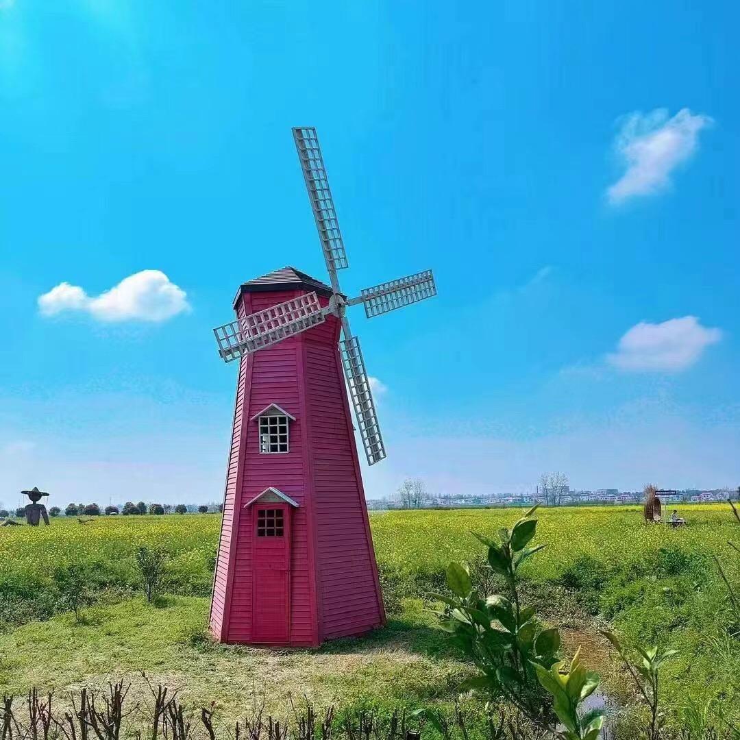 百优生活万事屋