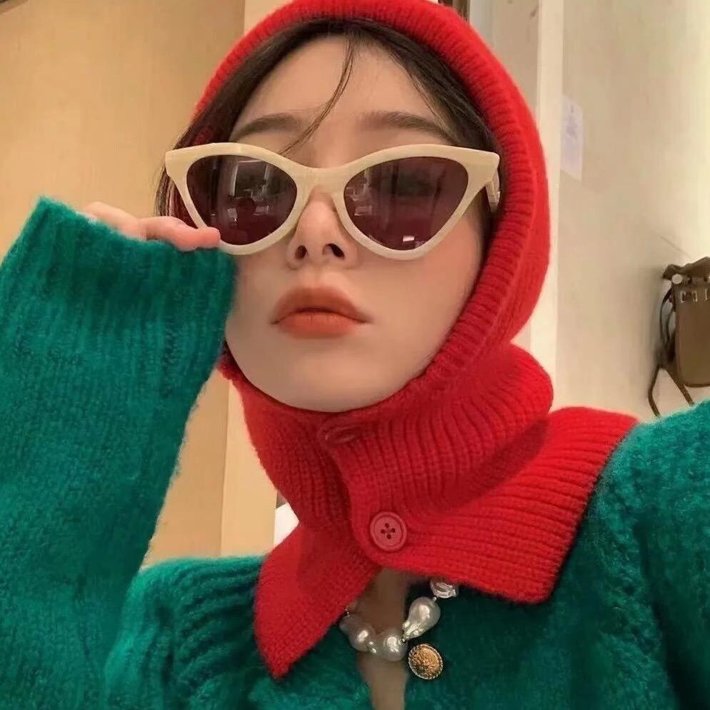 @@Zheng🖤