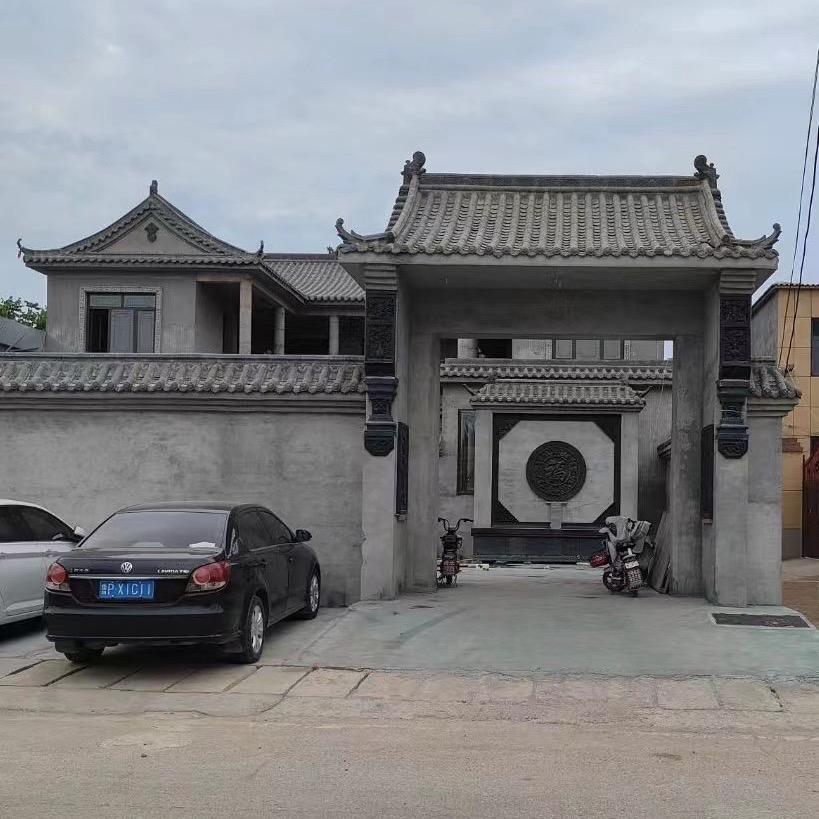 刘老师故事会