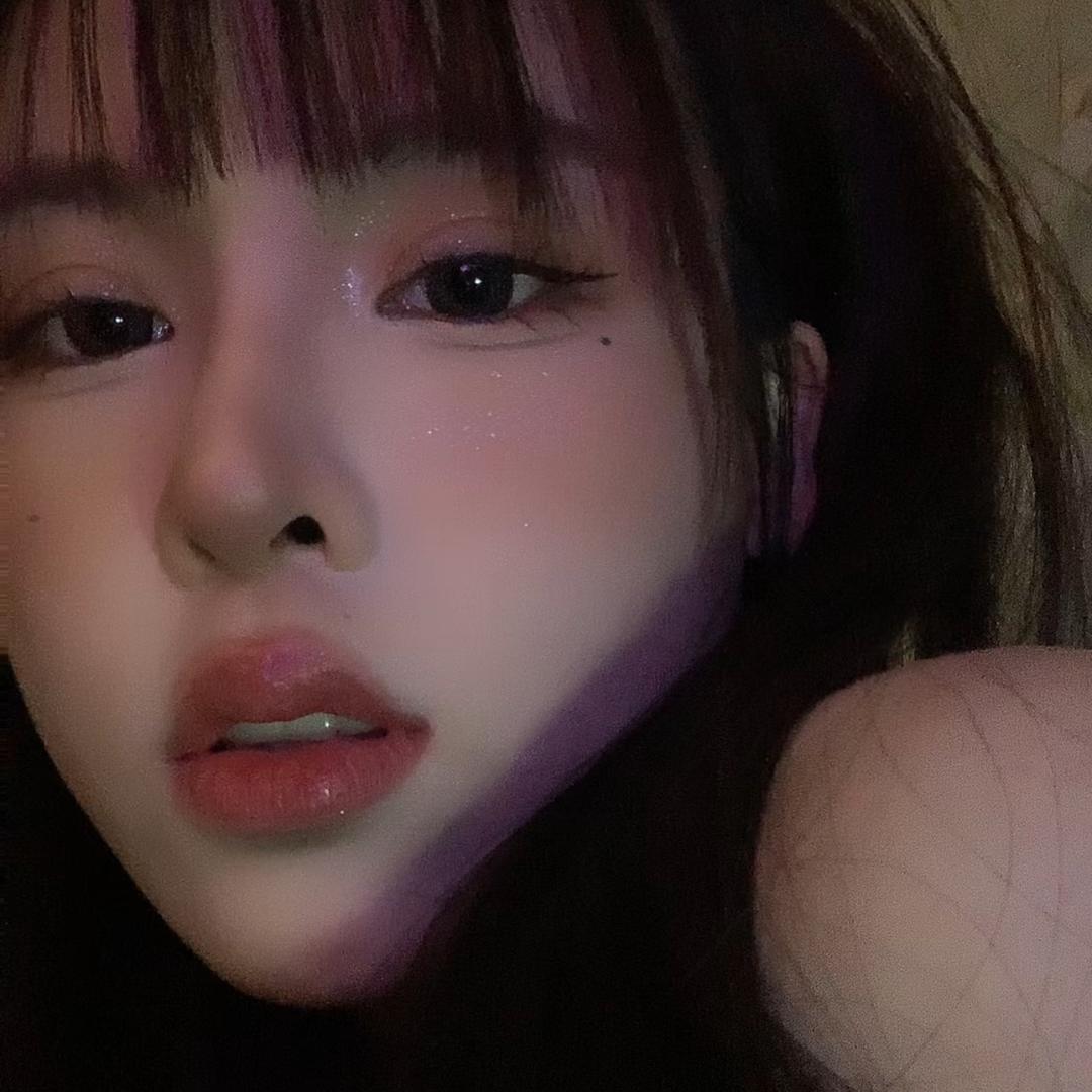 陈田小怡子汽配件