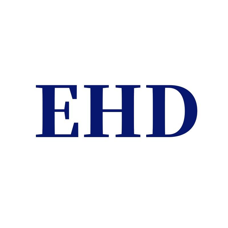 EHD身体护理分享