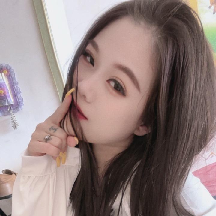 晋K👉婷哥👈