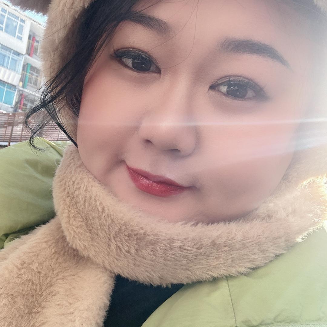𝔀.佩奇