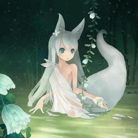 모사➠朵朵。