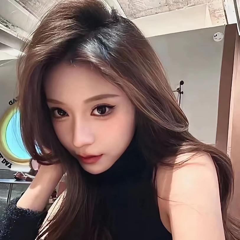 女王驾到好物