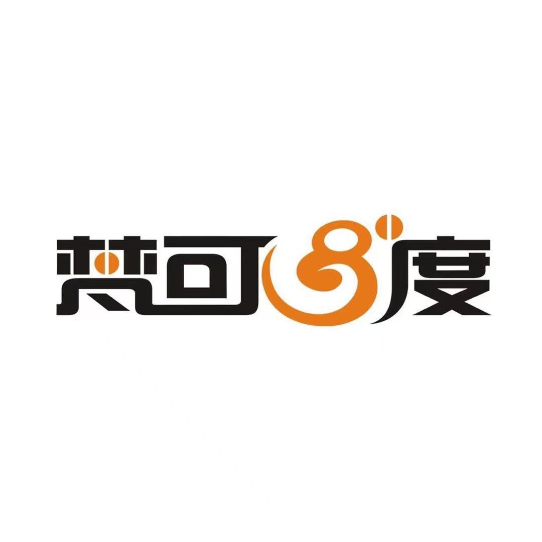 梵可8度男鞋旗舰店