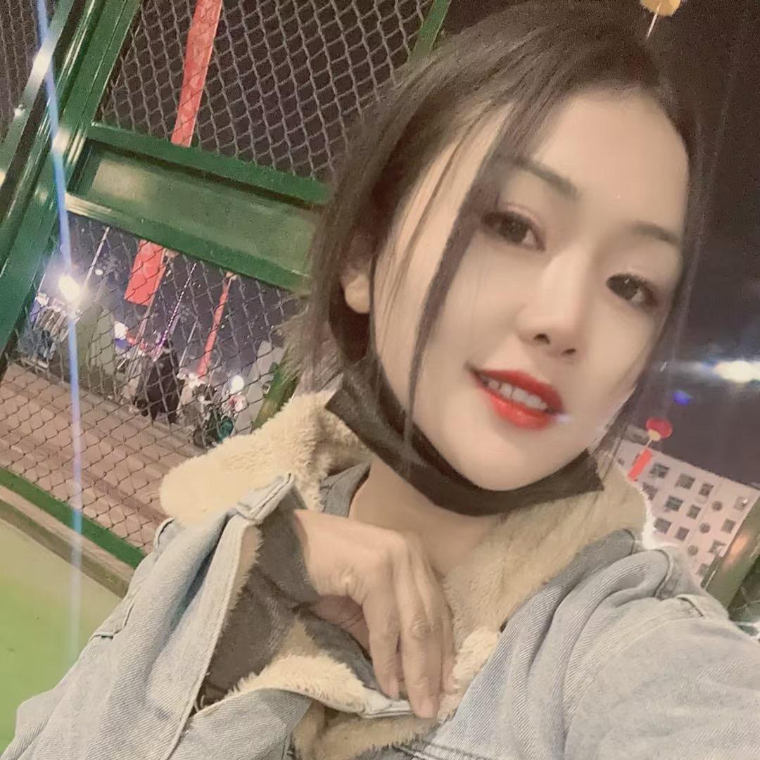 丿萌妹&子