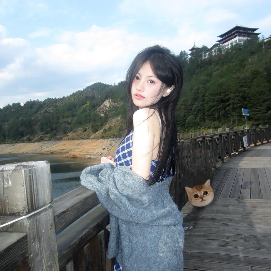 熙泽