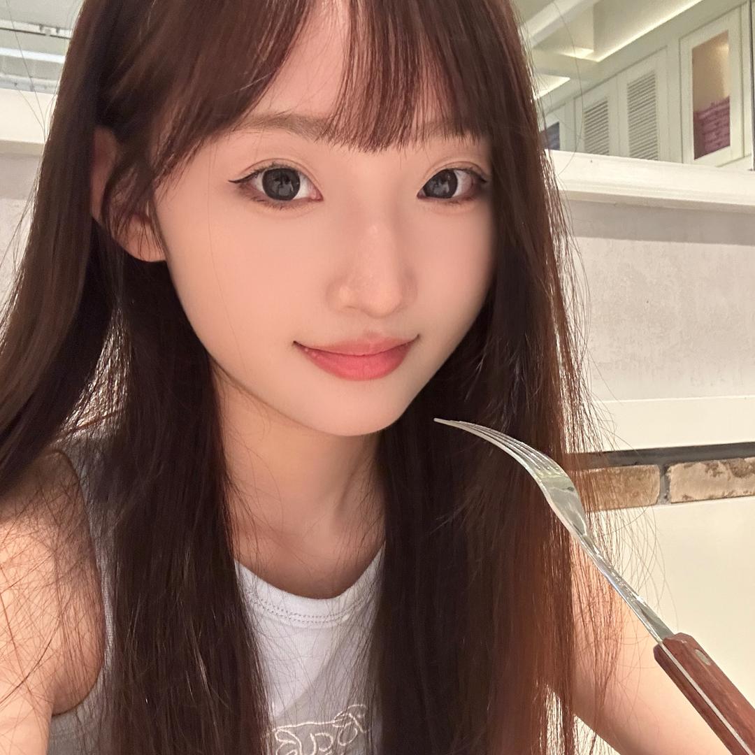七七不甜