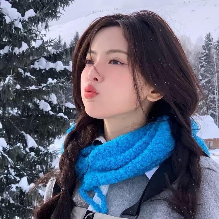 碳酸美式