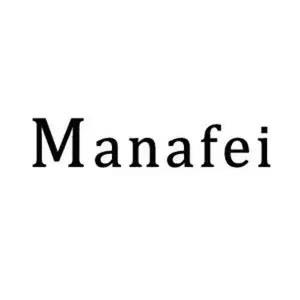 Manafei总店