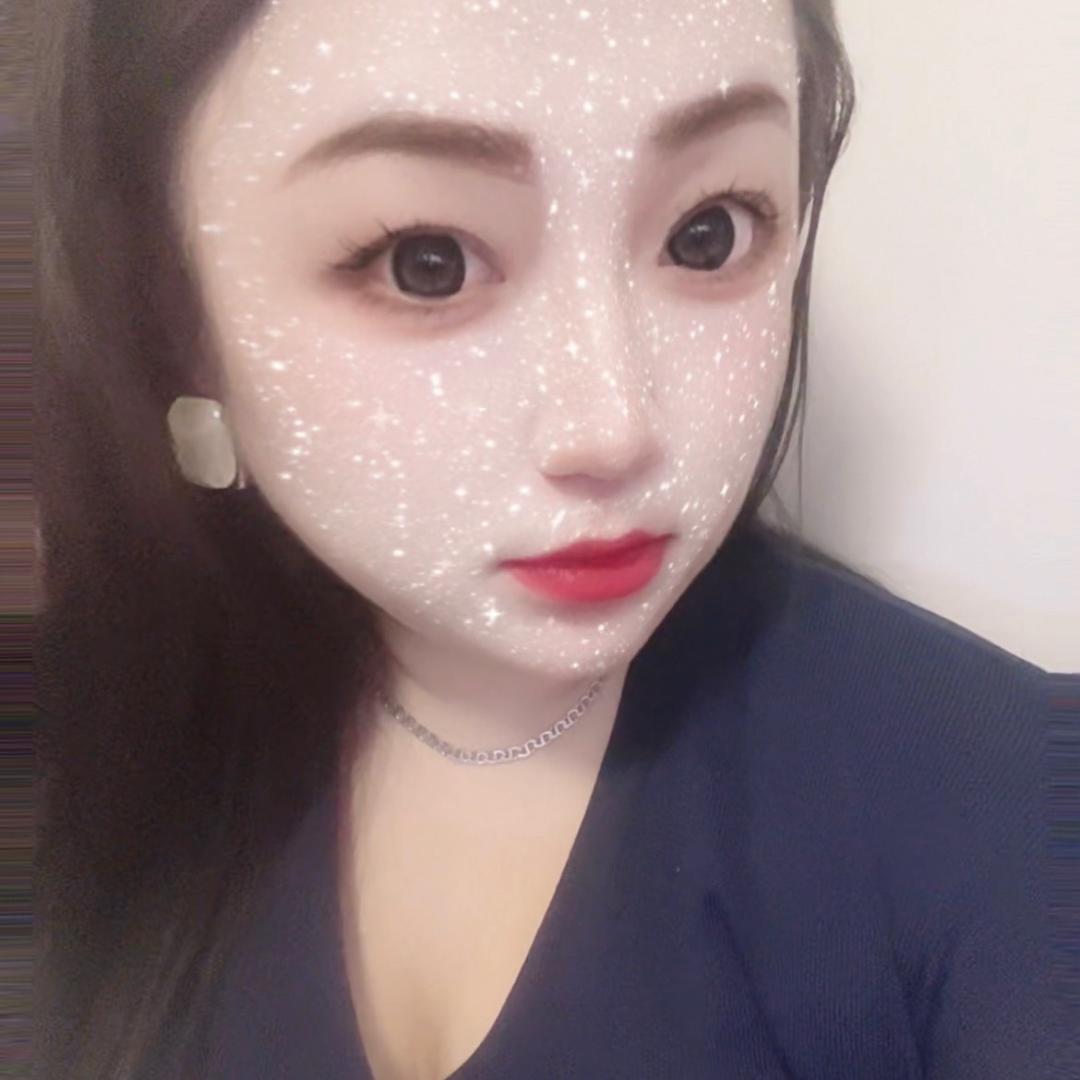 9°