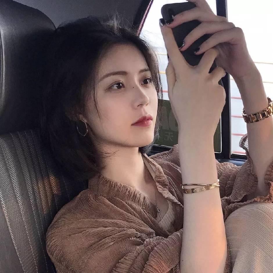 笑口常开