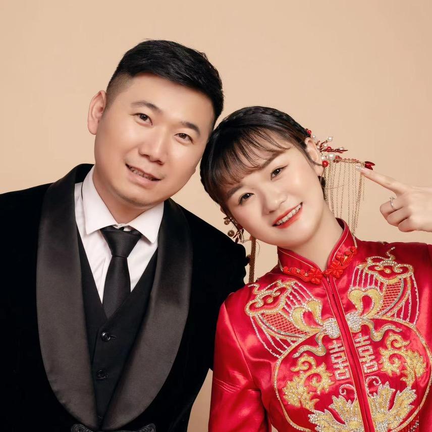我爱你2022元旦第一天