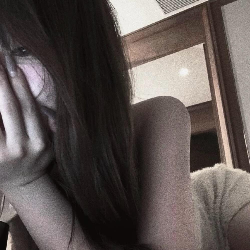 -某某^.