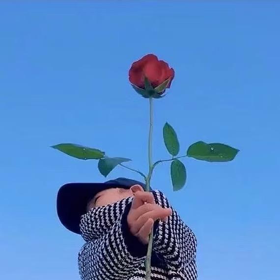 葡萄汁—