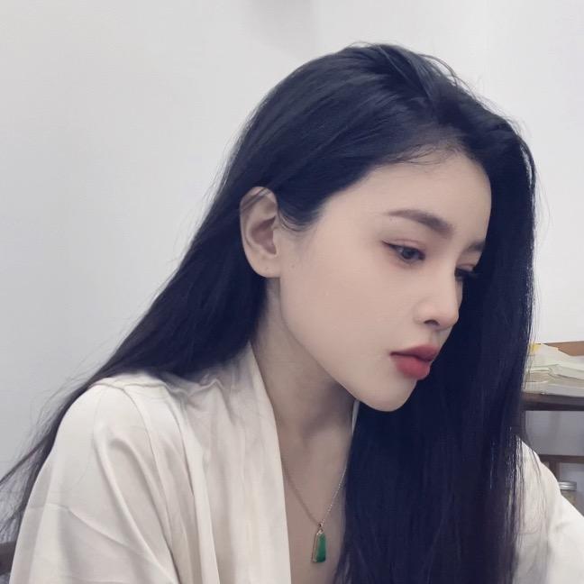 大乔的乔