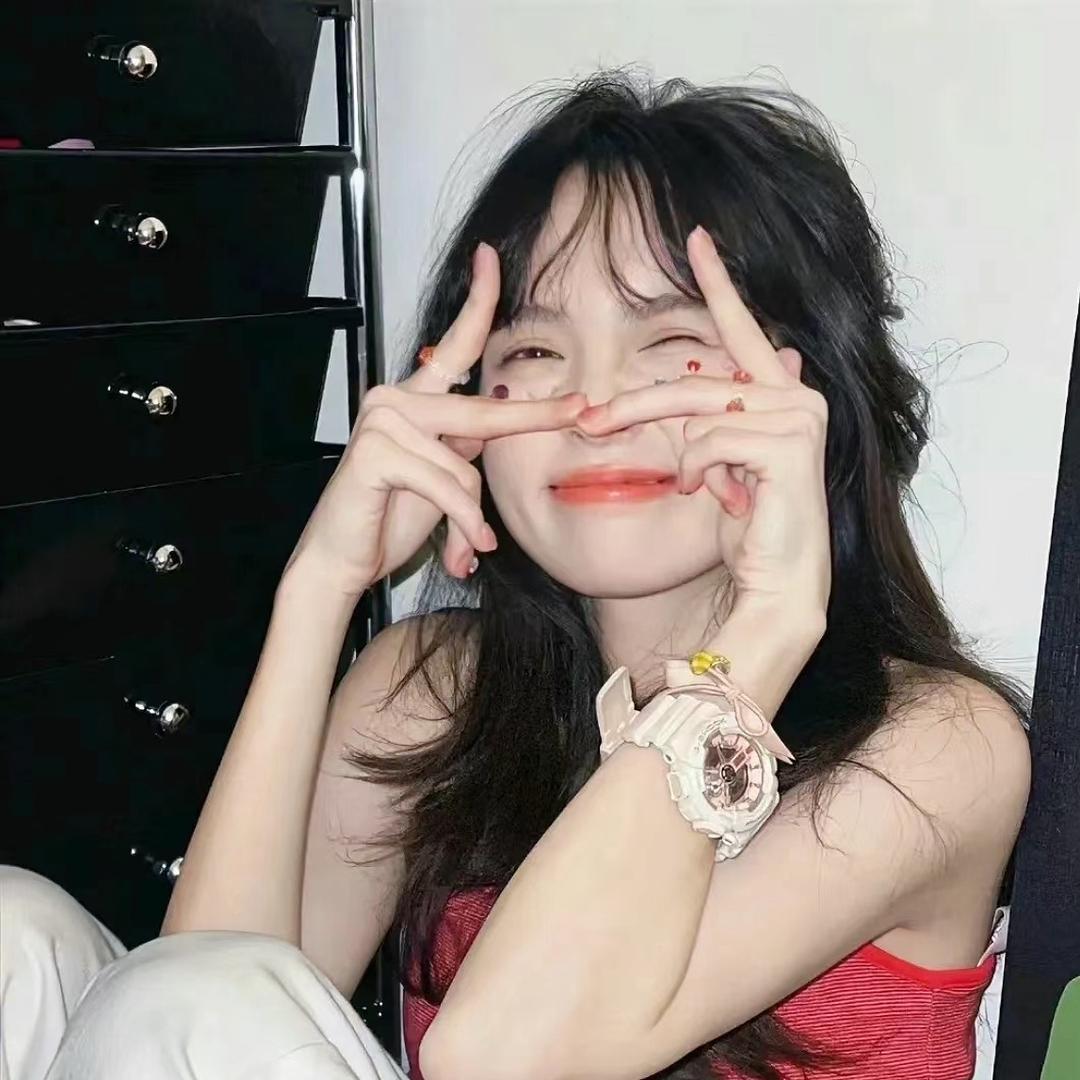 李李吃不胖
