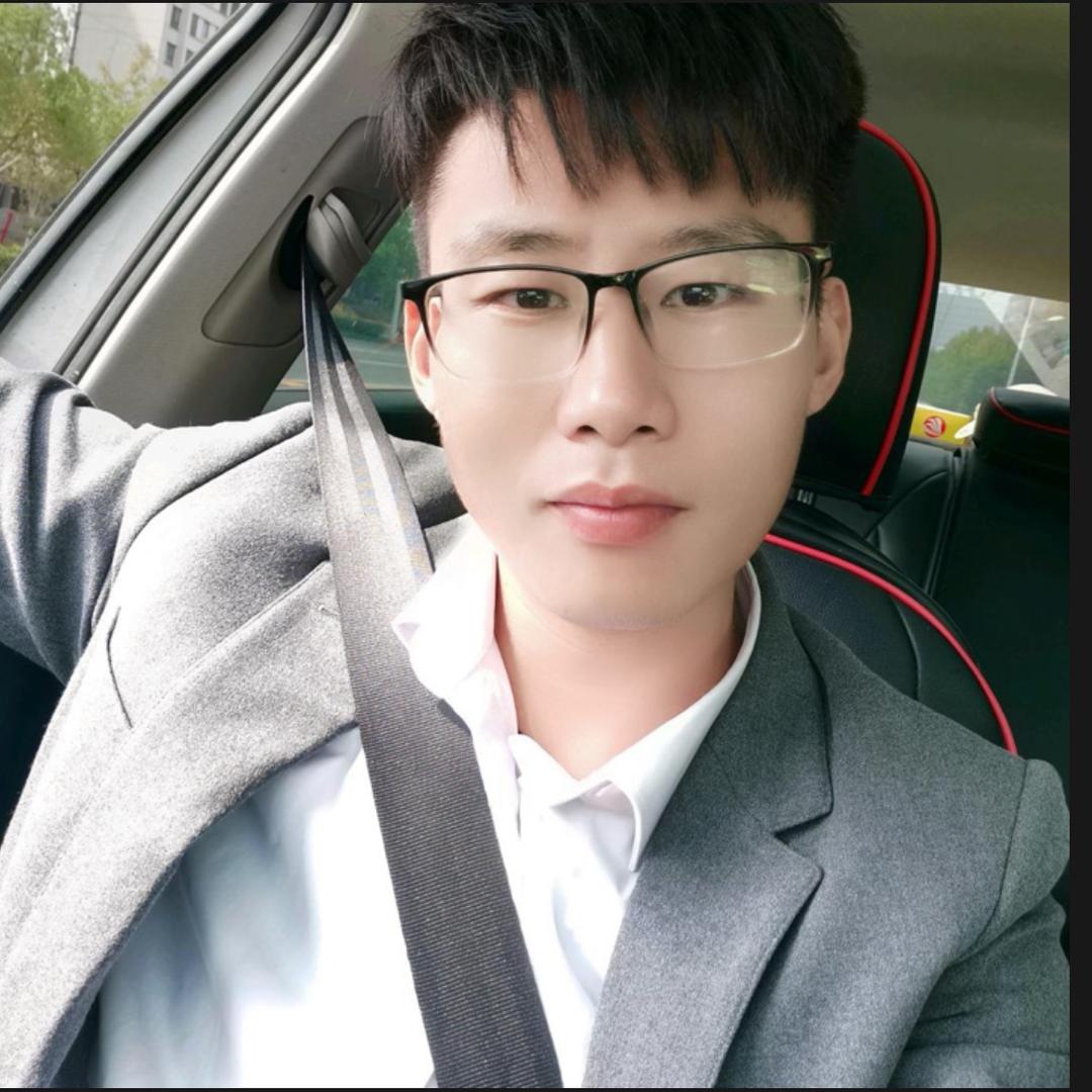 合肥健哥说房