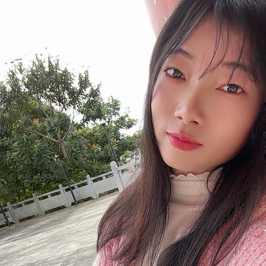 🍃 茉  莉