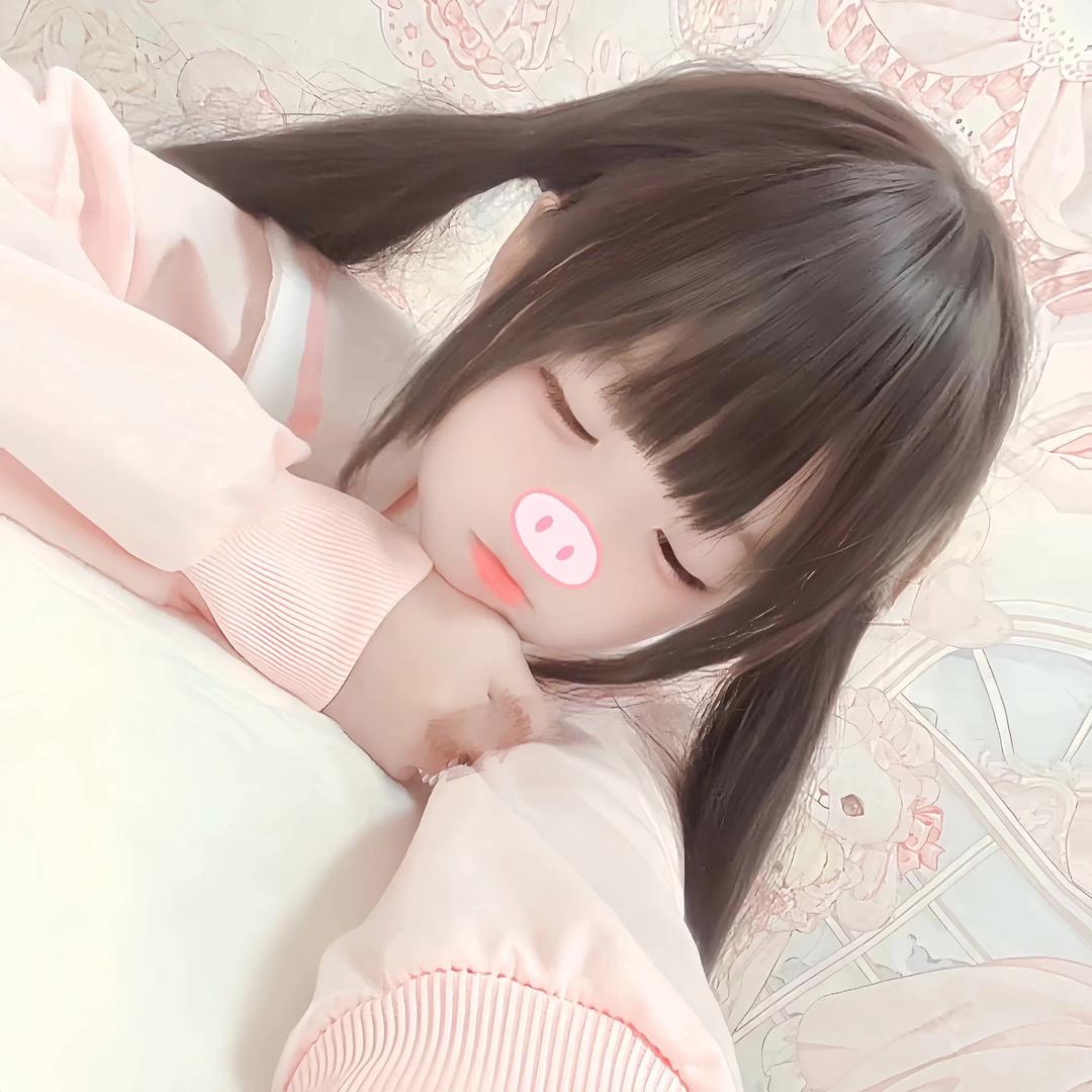 yk02