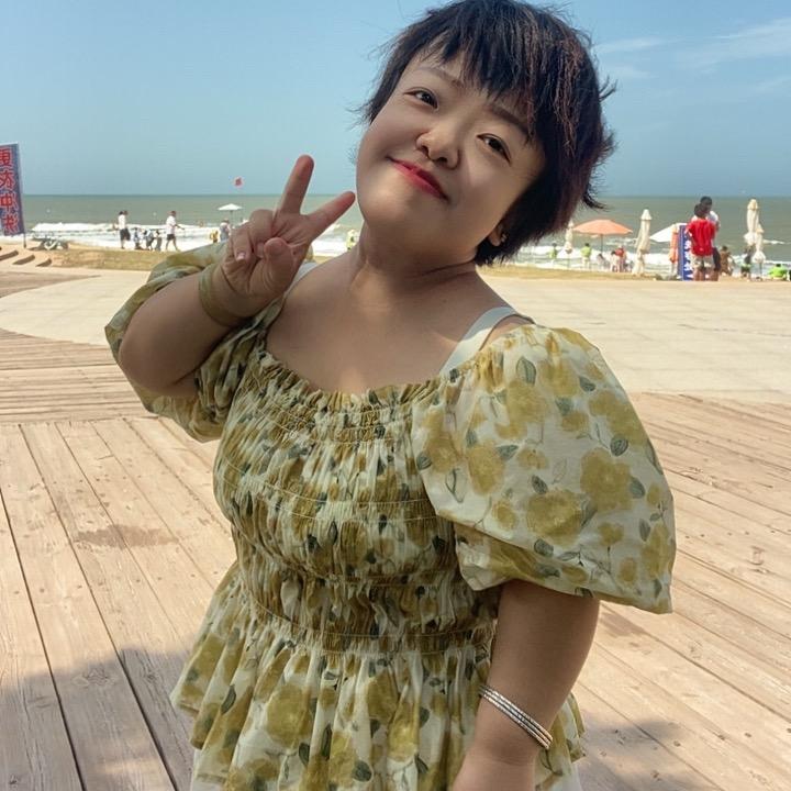 小娟娟