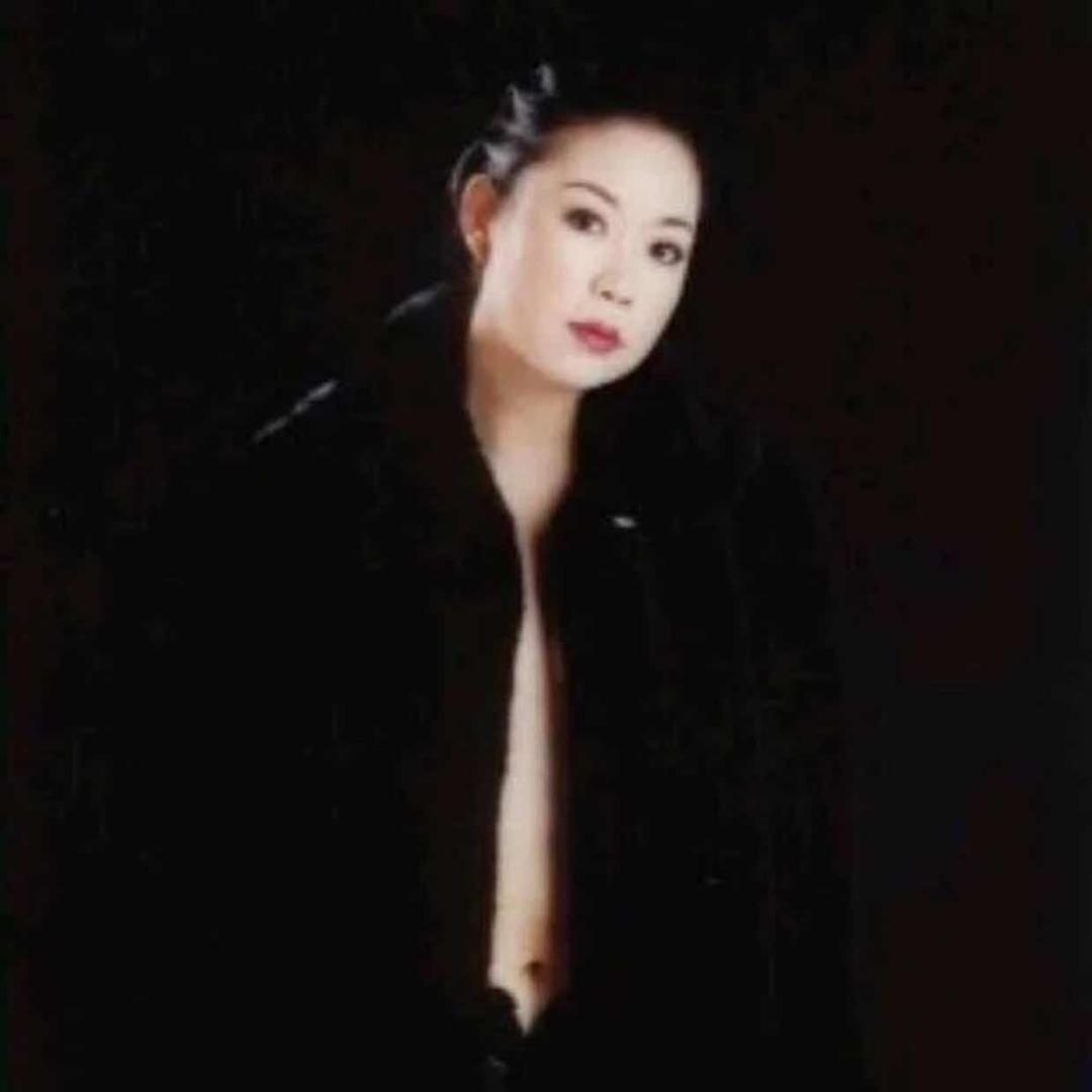 大春