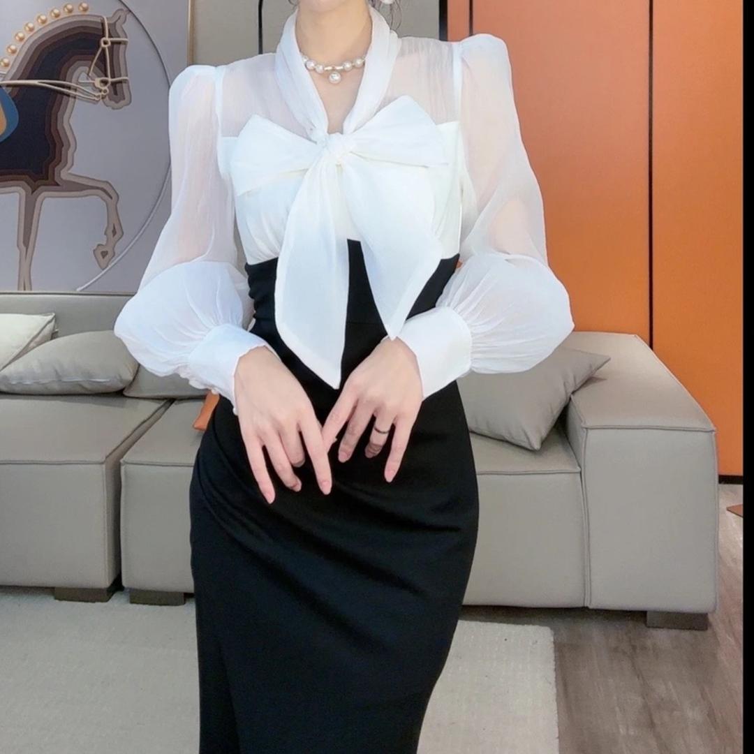 古丽女装