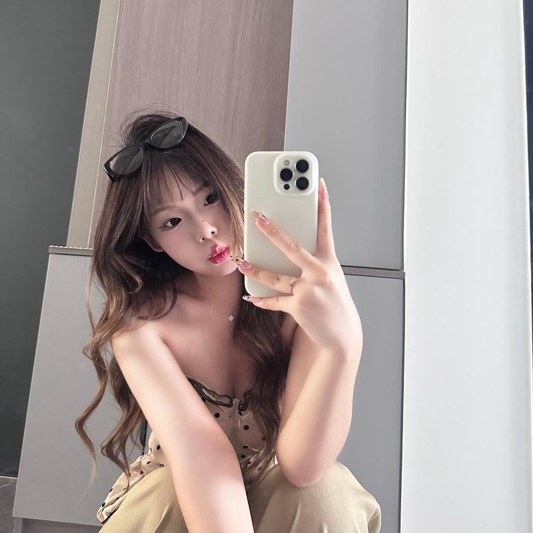 比巴卜o
