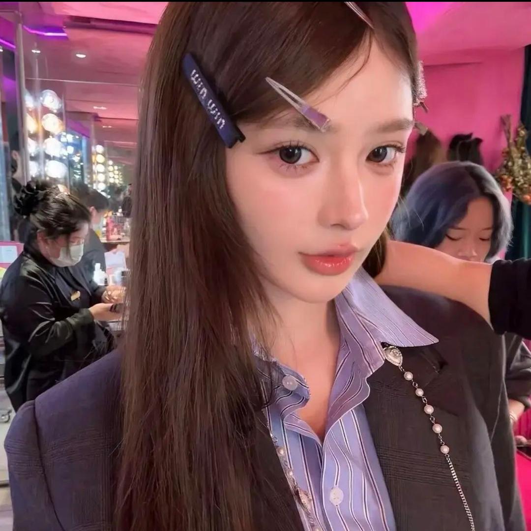 梨花大大