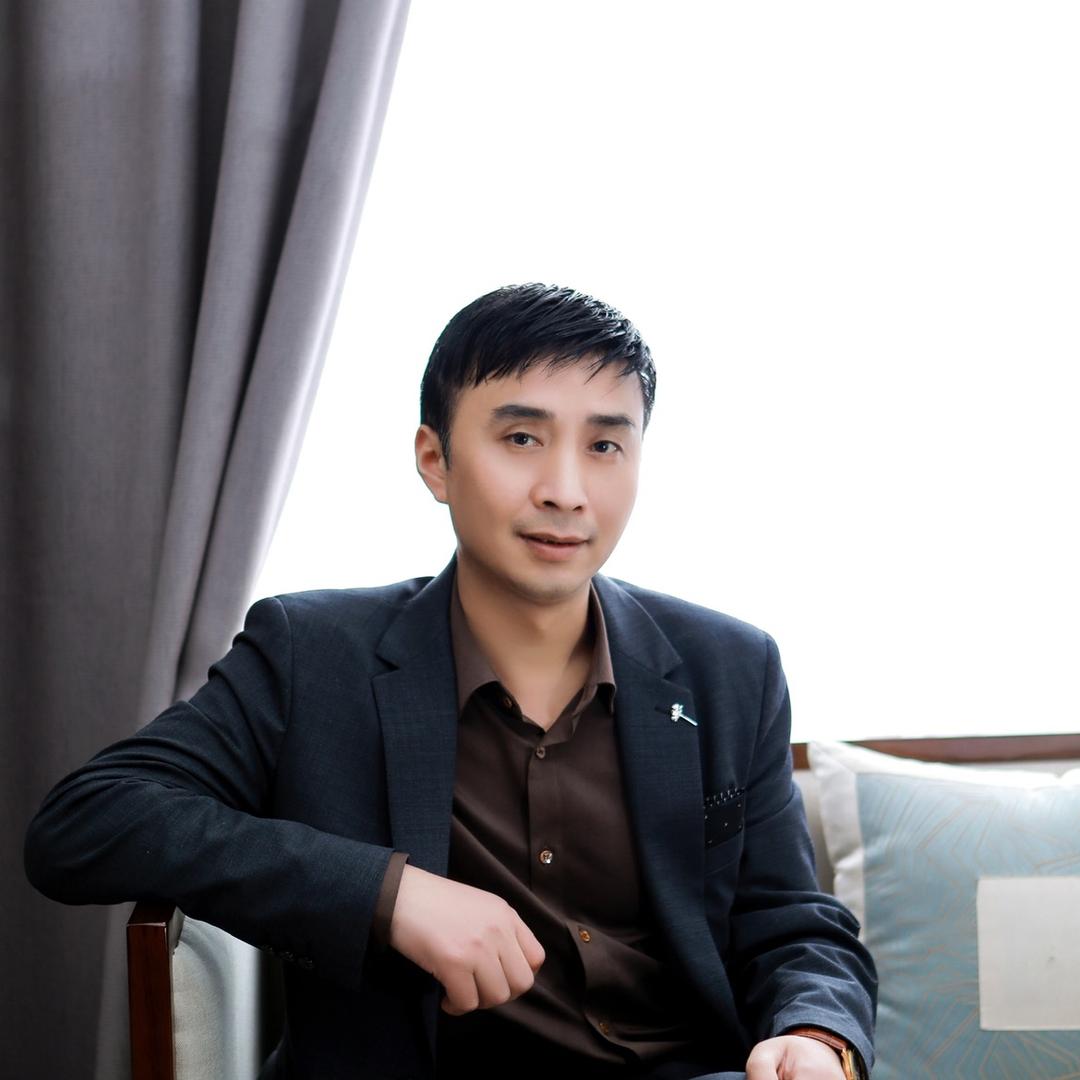 宜春装修曹工
