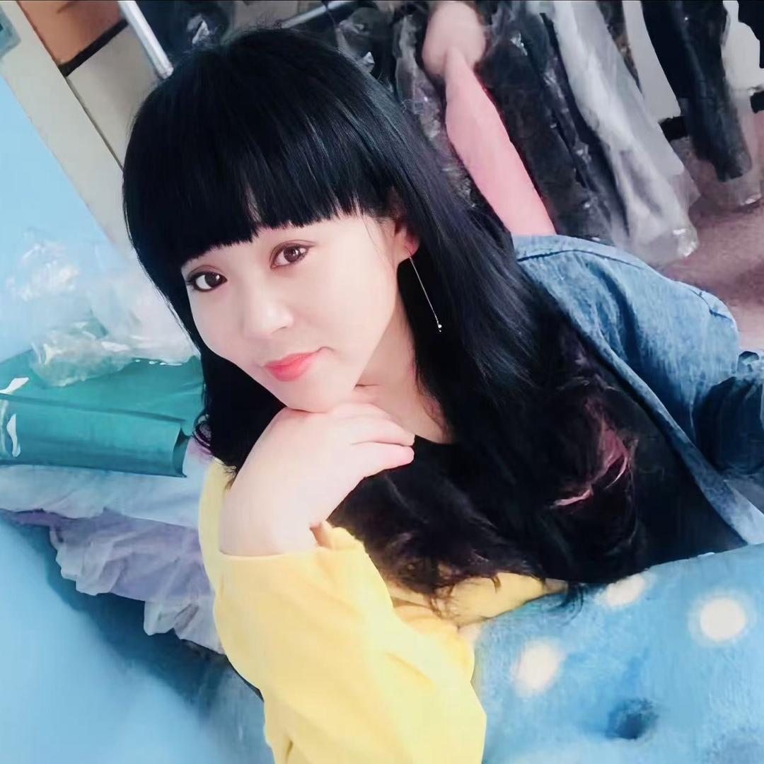 来吃点美食