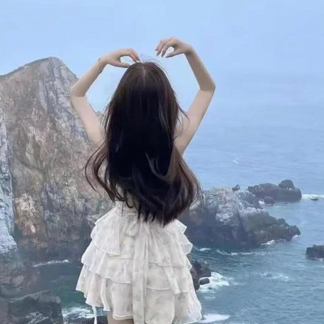 雪儿（重庆）