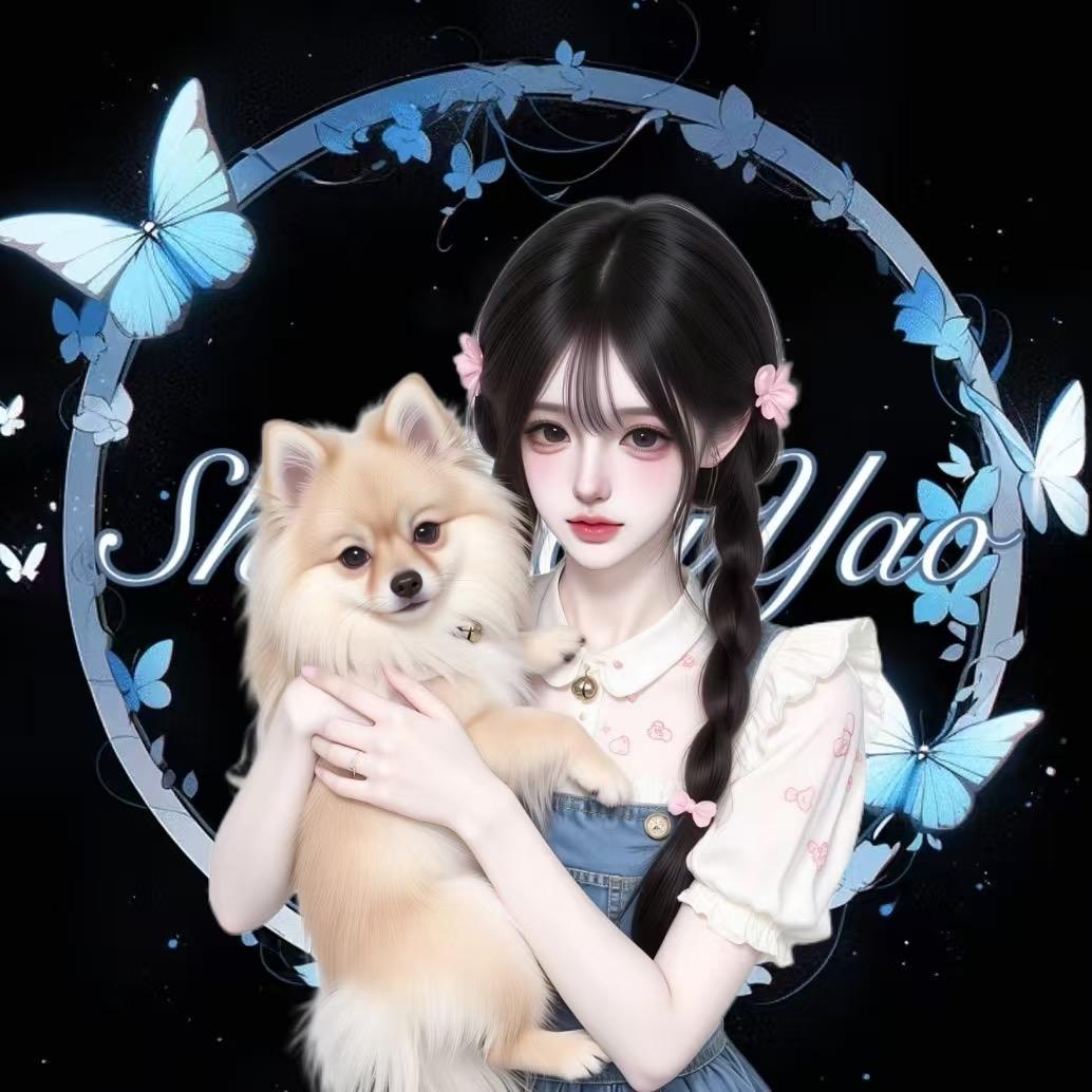 清晨ℛ𝓇
