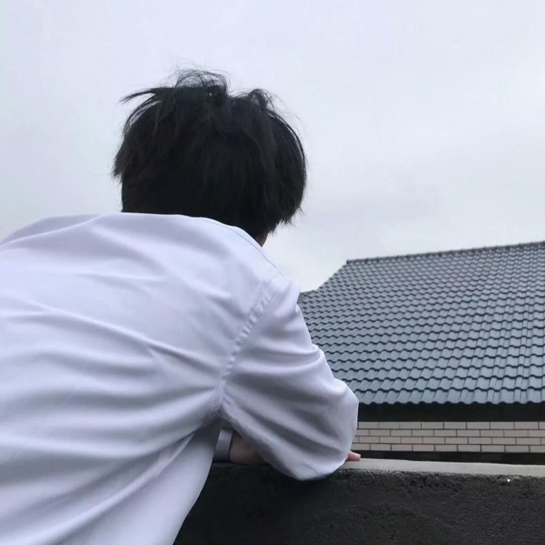 溪流