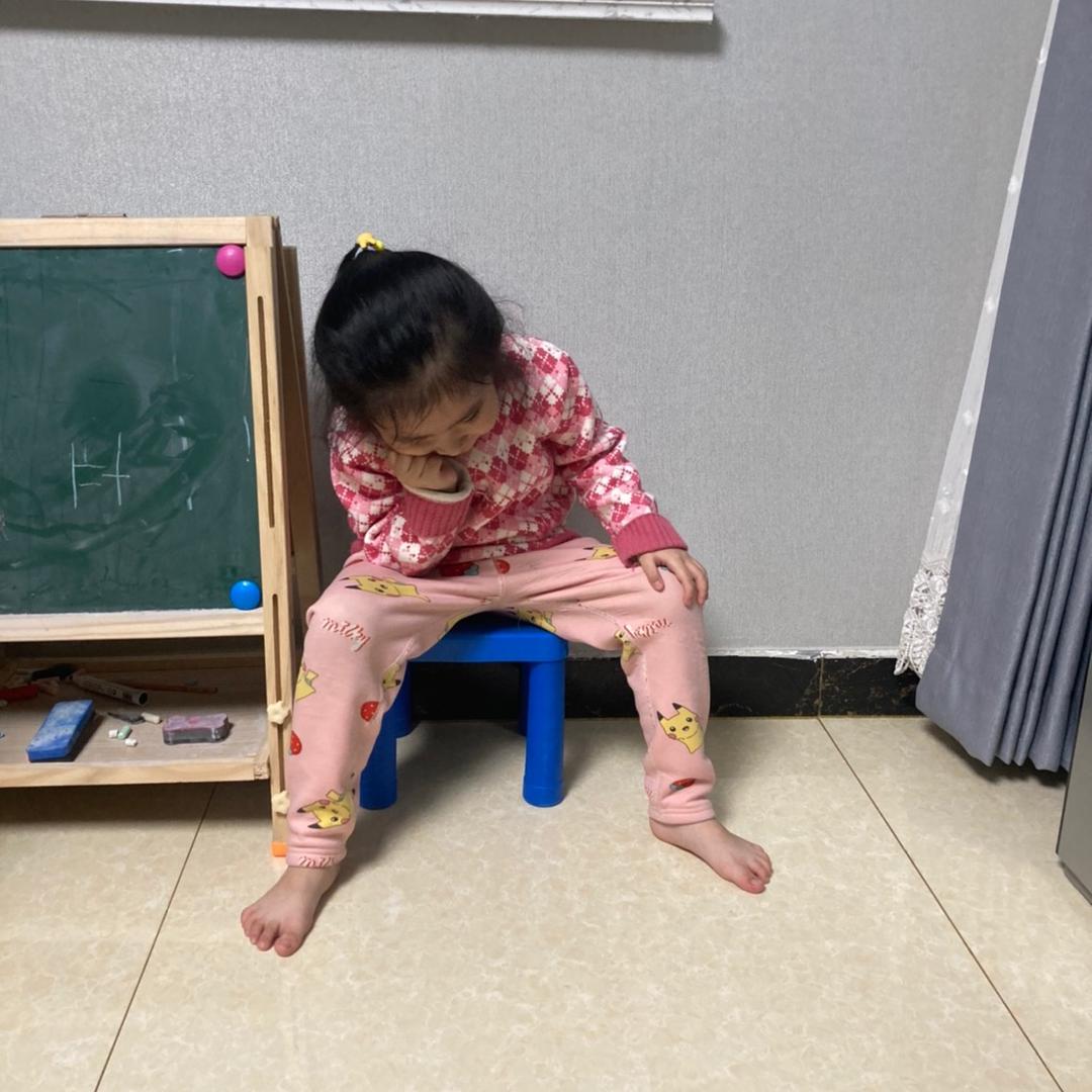 民间烟火
