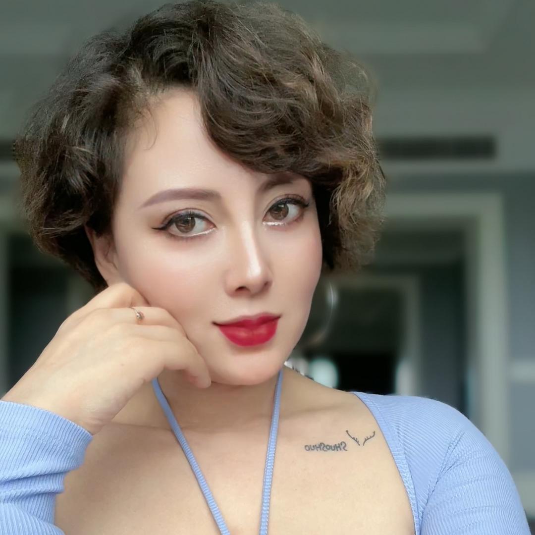 梦 梦