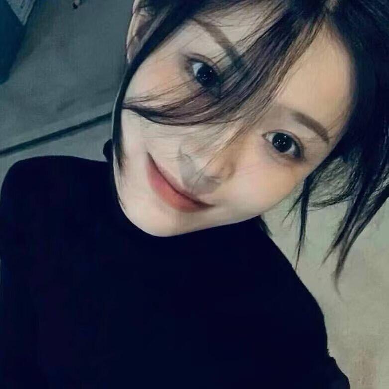 小胡♥