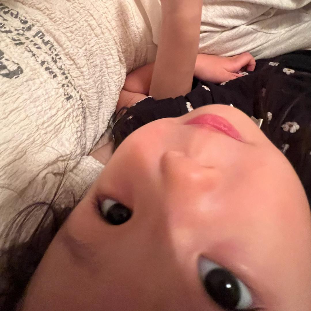 xxuanxuan渔