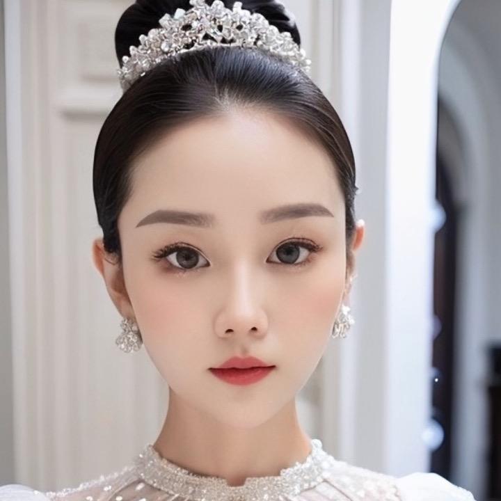 💐馨婗💐