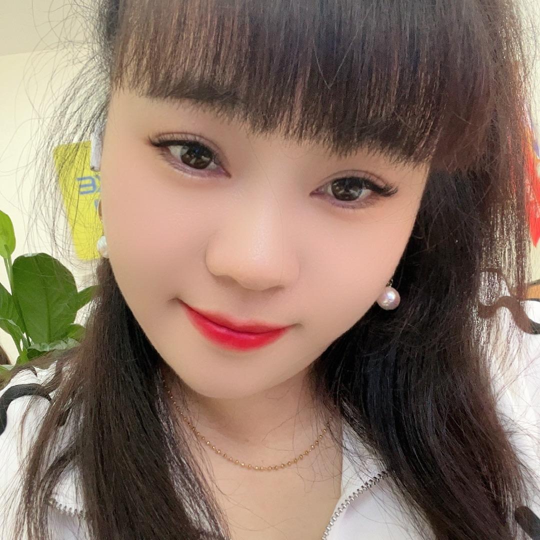 卖房子🉐🏠♥邓丫头♥