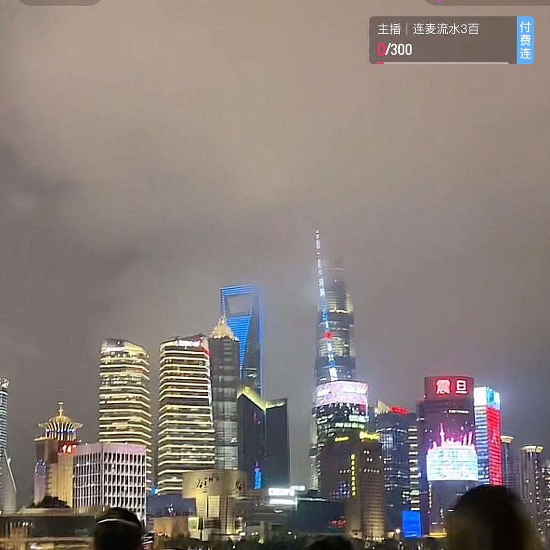 全世界的祝福（沙滩代写）