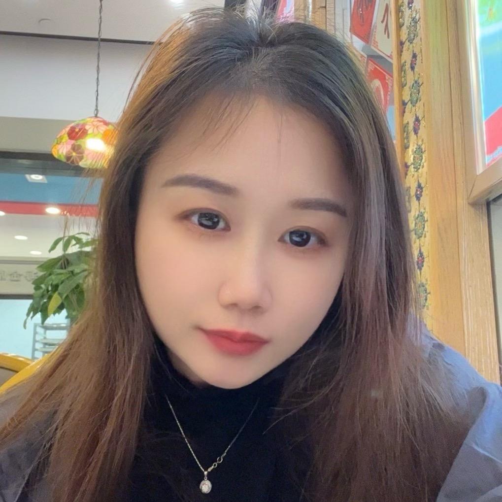 喵小熊小梁
