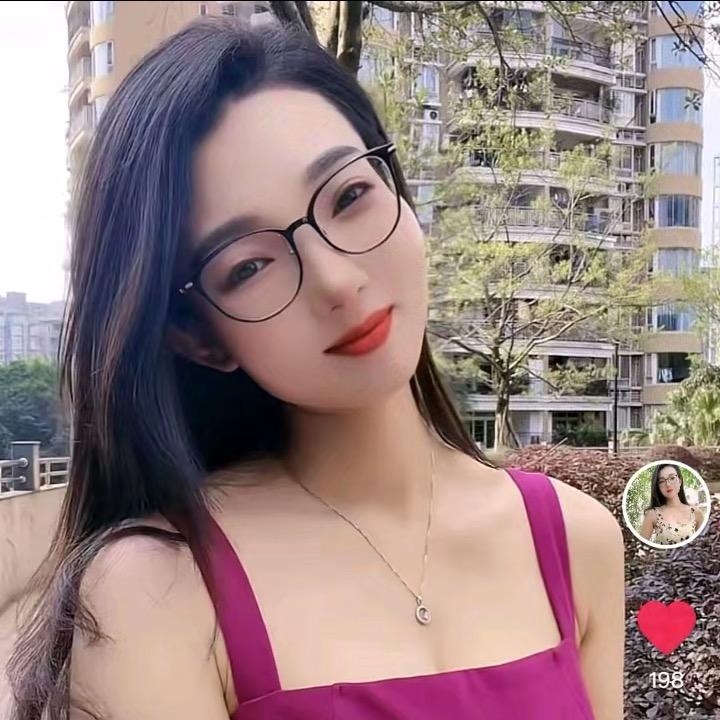 @晓静🍀