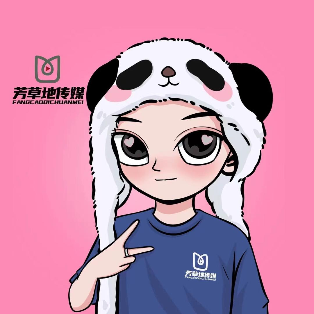 泽泽要减肥