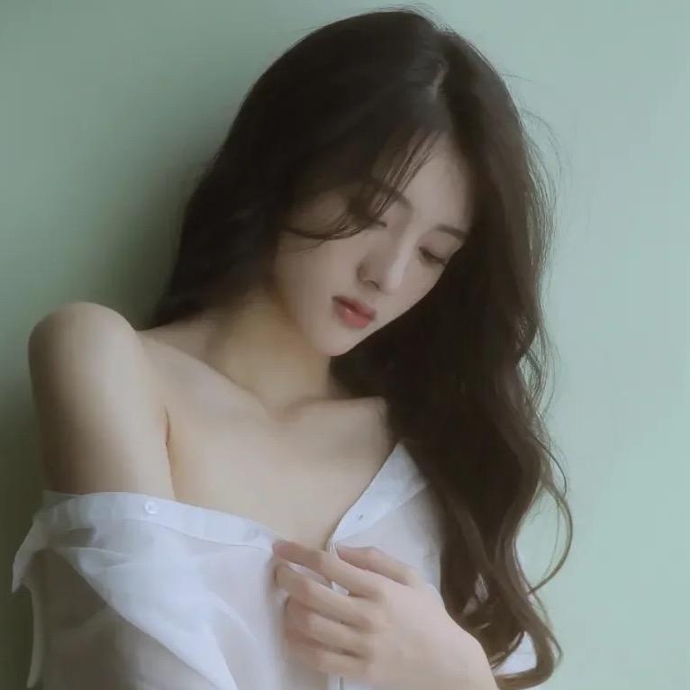 冷曦/高S🕊大王👑弟弟最帅👑