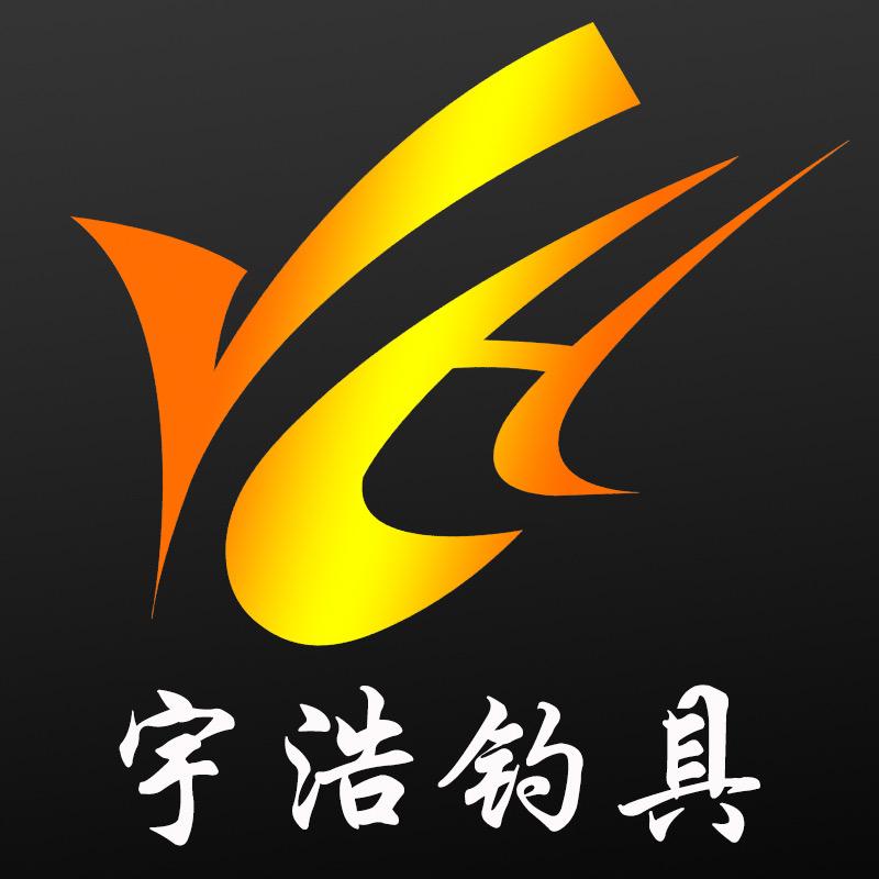 宇浩钓具
